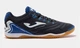 Футзалки (бампы) Joma MAXIMA INDOOR - MAXW2103IN - 44 - Темно-синій - изображение 1