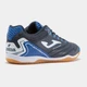 Футзалки (бампы) Joma MAXIMA INDOOR - MAXW2103IN - 44 - Темно-синій - изображение 3