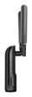 Маршрутизатор D-Link DWR-953V2 AC1200 - изображение 5