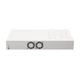 Коммутатор MikroTik Cloud Router Switch CRS510-8XS-2XQ-IN - изображение 3