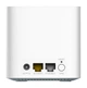 Wi-Fi Mesh система D-Link M15-2 EAGLE PRO AI 2-Pack - изображение 6