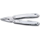 Складаний ніж Victorinox Swiss Tool Spirit X Plus 3.0235.L - зображення 3