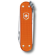 Складной нож Victorinox Classic SD Limited Edition 2021 0.6221.L21 - изображение 2