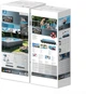 Каркасний басейн Intex Ultra Frame 732 x 366 x 132 см (26368) - зображення 4