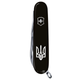 Складаний ніж Victorinox Climber Ukraine 1.3703.3_T0010u - зображення 4