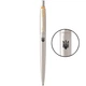 Кулькова ручка Parker JOTTER 17 SS GT BP 16 032_TR - зображення 1