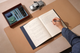Шариковая ручка Parker JOTTER 17 Bond Street Black CT 16 232 - изображение 9