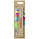 Кулькова ручка Parker JOTTER 17 Plastic Orange CT BP блістер 15 436 - изображение 1