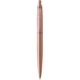 Шариковая ручка Parker JOTTER 17 XL Monochrome Pink Gold PGT BP 12 632 - изображение 1