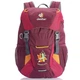 Рюкзак Deuter Waldfuchs 10л 3610015 5053 - изображение 2