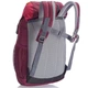 Рюкзак Deuter Waldfuchs 10л 3610015 5053 - изображение 4