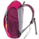 Рюкзак Deuter Waldfuchs 10л 3610015 5053 - изображение 6