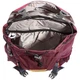 Рюкзак Deuter Waldfuchs 10л 3610015 5053 - изображение 7