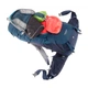 Рюкзак Deuter Aircontact 45+10 3320121 3365 - изображение 3