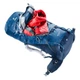 Рюкзак Deuter Aircontact 45+10 3320121 3365 - изображение 6