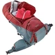 Рюкзак Deuter Aircontact 40+10 SL 3320021 5214 - изображение 6