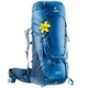 Рюкзак Deuter Aircontact 50+10 SL 3320221 3399 - изображение 1