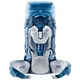 Рюкзак Deuter Aircontact 50+10 SL 3320221 3399 - изображение 2