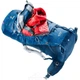 Рюкзак Deuter Aircontact 50+10 SL 3320221 3399 - изображение 5