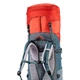 Рюкзак Deuter Aircontact Lite 45+10 SL 3340421 5212 - изображение 4