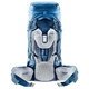 Рюкзак Deuter Aircontact 65+10 3320521 3365 - зображення 2