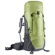 Рюкзак Deuter Aircontact Lite 35+10 SL Pistachio-Graphite (1052-3340221 2435) - изображение 1