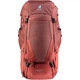 Рюкзак Deuter Futura Air Trek 55+10 SL 3402221 5574 - зображення 3