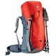 Рюкзак Deuter Aircontact Lite 45+10 SL 3340421 5212 - изображение 9