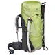 Рюкзак Deuter Aircontact Lite 35+10 SL 3340221 2435 - изображение 7