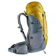 Рюкзак Deuter Aircontact Lite 50+10 3340521 8205 - изображение 5