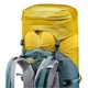 Рюкзак Deuter Aircontact Lite 50+10 3340521 8205 - изображение 7