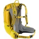 Рюкзак Deuter Futura 27 л 3400321 8206 - изображение 2