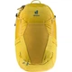 Рюкзак Deuter Futura 27 л 3400321 8206 - изображение 3