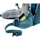 Рюкзак Deuter Futura 27 л 3400321 3386 - изображение 7