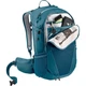 Рюкзак Deuter Futura 27 л 3400321 3386 - изображение 8