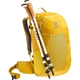 Рюкзак Deuter Futura 27 л 3400321 8206 - изображение 9