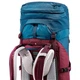 Рюкзак Deuter Aircontact Lite 35+10 SL 3340221 3525 - изображение 5