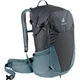 Рюкзак Deuter Futura 27 л 3400321 4409 - изображение 1