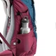 Рюкзак Deuter Aircontact Lite 35+10 SL 3340221 3525 - изображение 7