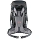Рюкзак Deuter Futura Air Trek 60+10 3402321 7403 - изображение 2