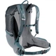 Рюкзак Deuter Futura 27 л 3400321 4409 - изображение 2