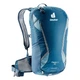 Рюкзак Deuter Race X 12 л 3204221 1335 - изображение 1