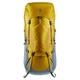 Рюкзак Deuter Aircontact Lite 65+10 3340721 8205 - изображение 3