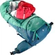 Рюкзак Deuter Aircontact 60 + 10 SL Turquoise (1052-3320421 2337) - изображение 5
