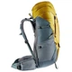 Рюкзак Deuter Aircontact Lite 65+10 3340721 8205 - изображение 4