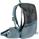 Рюкзак Deuter Futura 27 л 3400321 4409 - изображение 4