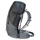 Рюкзак Deuter Futura Air Trek 60+10 3402321 7403 - изображение 5
