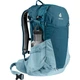 Рюкзак Deuter Futura 23 л 3400121 3386 - изображение 7