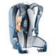 Рюкзак Deuter Race X 12 л 3204221 1335 - изображение 4
