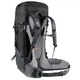 Рюкзак Deuter Futura Air Trek 60+10 3402321 7403 - изображение 7